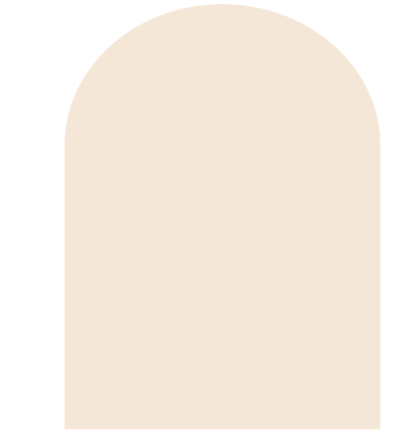 <p><span style="white-space: pre-wrap;">Every apartment features a fully equipped kitchen and modern amenities, ensuring your employees can settle in immediately.
Professional-grade furnishings and dedicated support create a seamless relocation experience.</span></p>