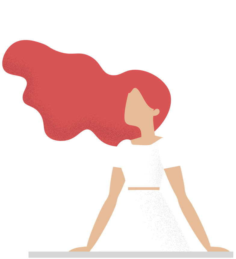 <p><span style="white-space: pre-wrap;">Every apartment features a fully equipped kitchen and modern amenities, ensuring your employees can settle in immediately.
Professional-grade furnishings and dedicated support create a seamless relocation experience.</span></p>