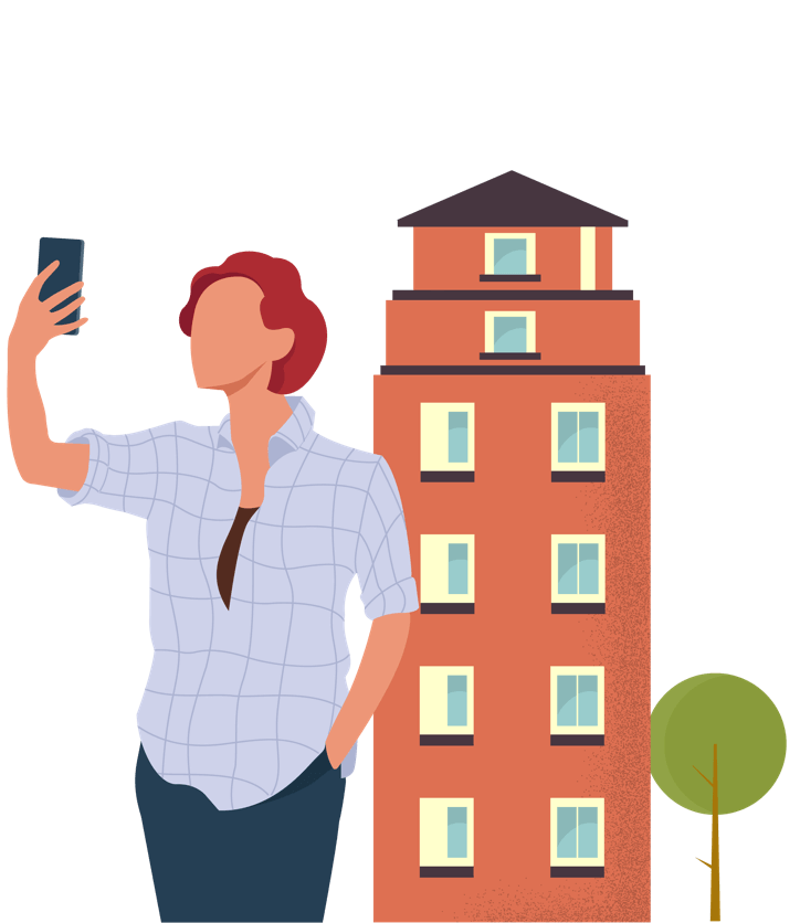 <p><span style="white-space: pre-wrap;">Over 2,000 quality-assured serviced apartments in Stockholm, Gothenburg, Malmö, Lund, and Helsingborg. From city-center locations to suburban settings, we offer the perfect temporary home for your business needs.</span></p>