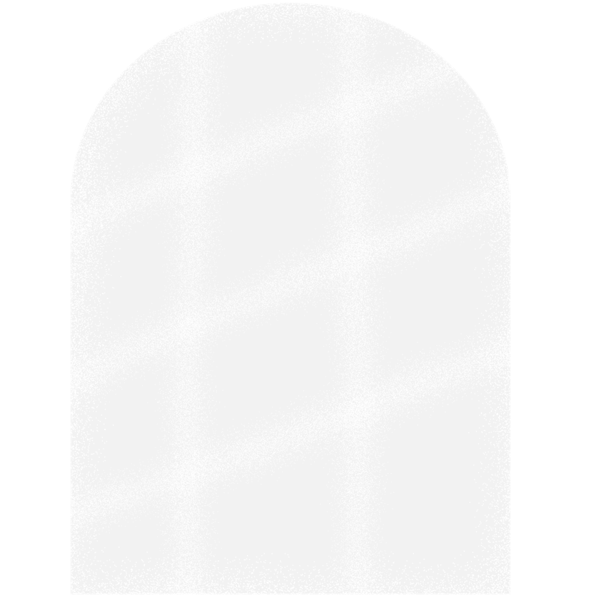 <p><span style="white-space: pre-wrap;">Benefit from competitive rates designed for extended corporate stays. Our flexible pricing model means the longer you stay, the more value you receive.</span></p>