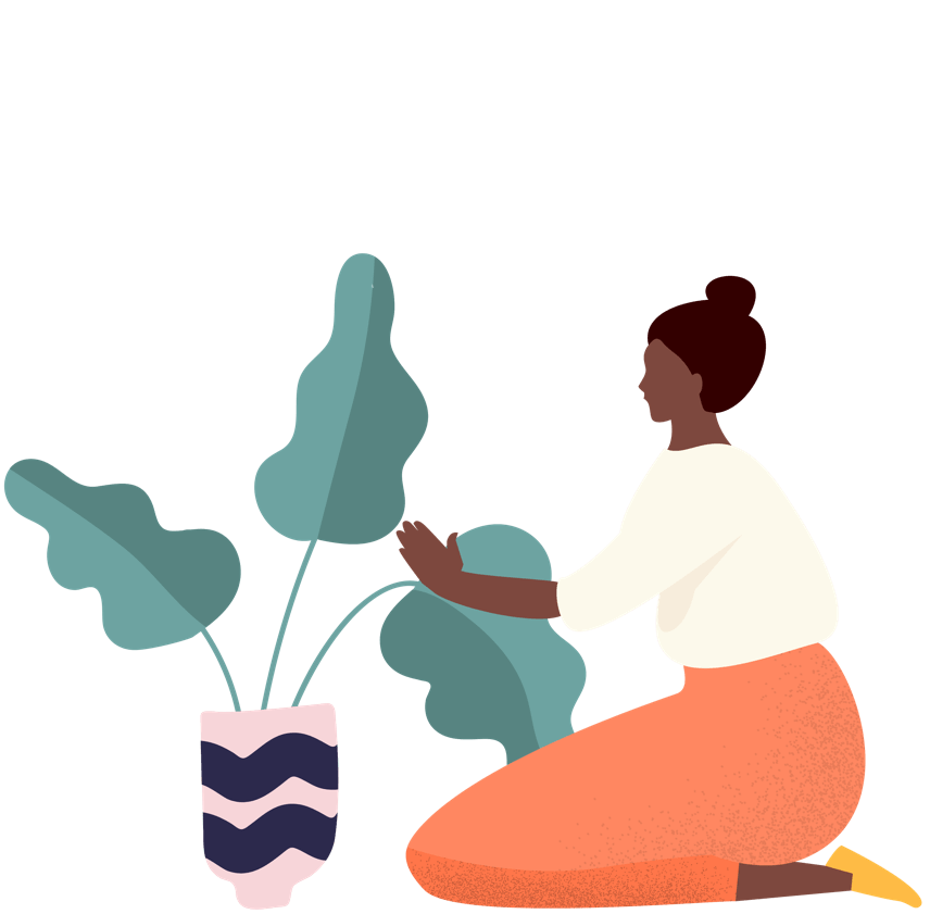 <p><span style="white-space: pre-wrap;">Benefit from competitive rates designed for extended corporate stays. Our flexible pricing model means the longer you stay, the more value you receive.</span></p>