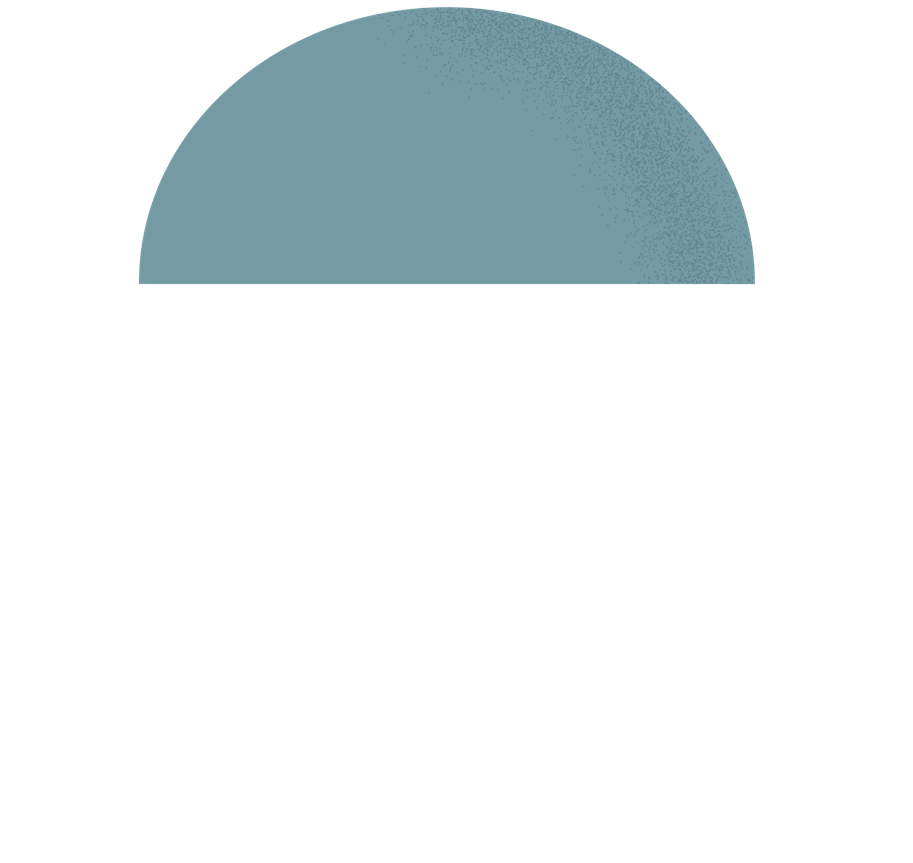 <p><span style="white-space: pre-wrap;">Trust the choice of leading Nordic companies. Our streamlined booking process, consolidated billing, and dedicated account management make corporate accommodation simple and efficient for HR teams and small business owners.</span></p>