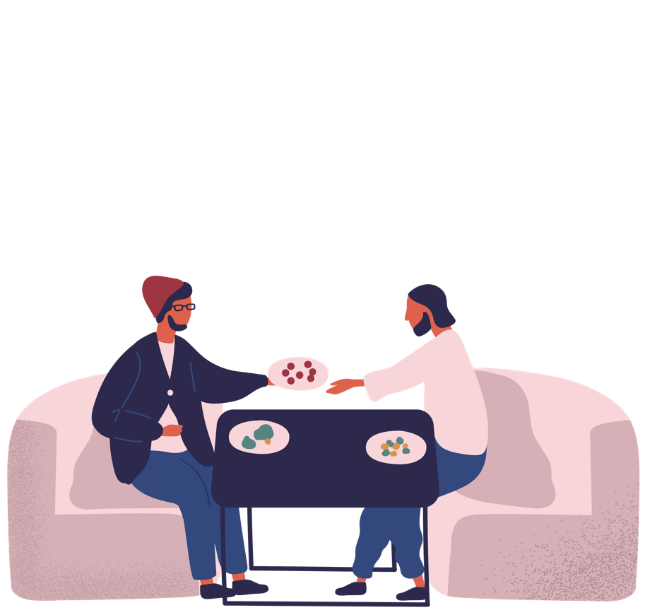 <p><span style="white-space: pre-wrap;">Trust the choice of leading Nordic companies. Our streamlined booking process, consolidated billing, and dedicated account management make corporate accommodation simple and efficient for HR teams and small business owners.</span></p>