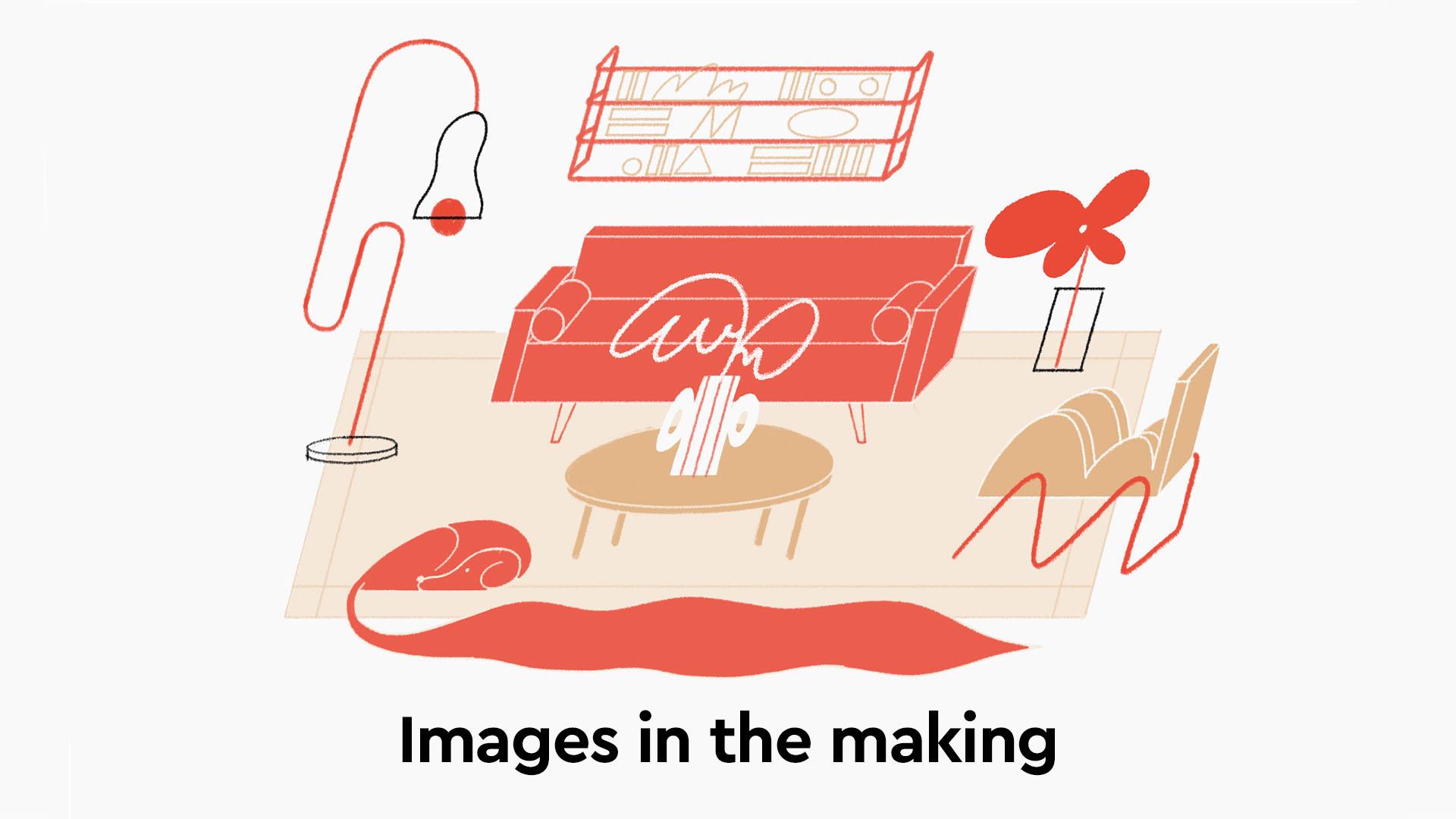 Image for Four bedroom Large Standard